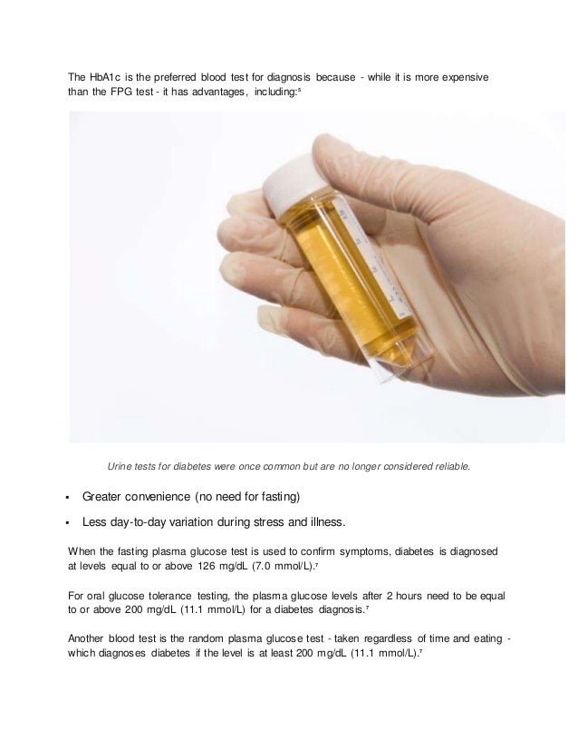 research paper on diabetes type 2 ⭐️| diabetes | ☀☀☀ research paper on diabetes type 2 pdf ☀☀☀ we offer products that help you solve your health problems research paper on diabetes. research paper on diabetes type 2 ⭐️| diabetes | ☀☀☀ research paper on diabetes type 2 pdf ☀☀☀ we offer products that help you solve your health problems research paper on diabetes.