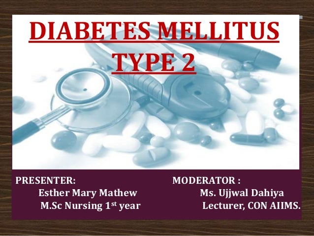 Type 2 Diabetes Symptoms Causes Diagnosis And Treatment Type 2 Diabetes Symptoms Causes Diagnosis And Treatment