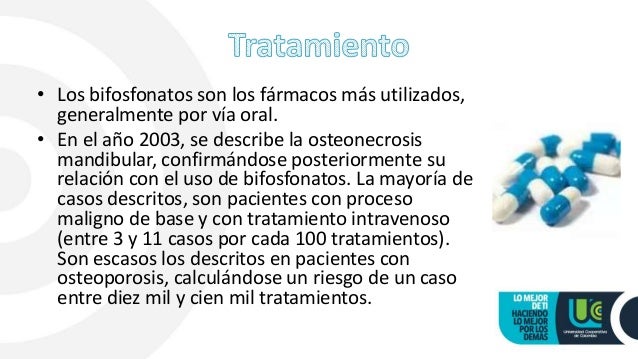 Diabetes mellitus y osteoporosis Diabetes mellitus y osteoporosis