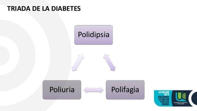 Diabetes mellitus y osteoporosis Diabetes mellitus y osteoporosis