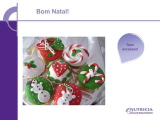 Bom Natal!




               Sem
             excessos!
 