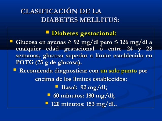 Diabetes new (1) Diabetes new (1)