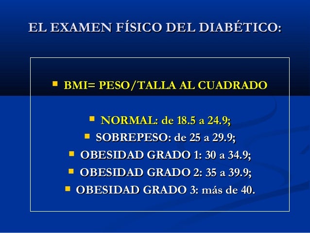 Diabetes new (1) Diabetes new (1)