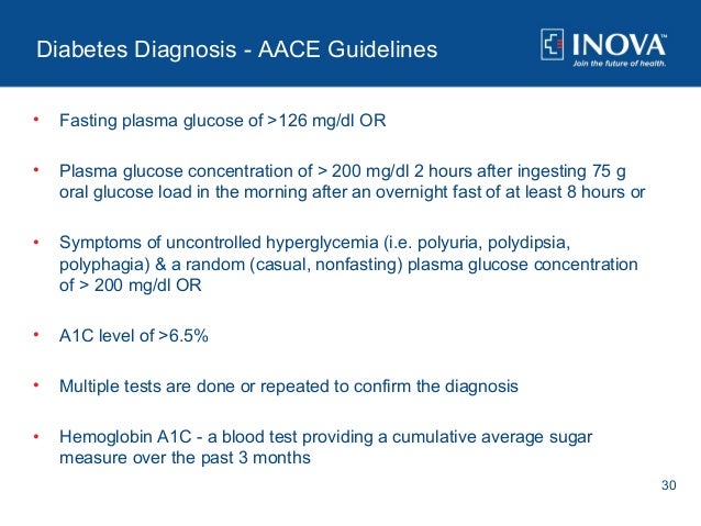 test hours blood sugar 3 of Tips Pre Diabetes Prevention Diabetes Symptoms and test hours blood sugar 3 of Tips Pre Diabetes Prevention Diabetes Symptoms and