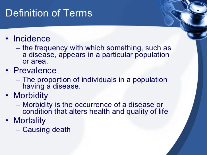 Diabetes Insipidus Definition