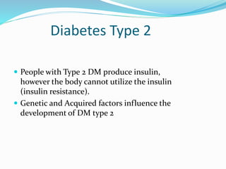 Diabetes PowerPoint-1-1-1 (2).pptx