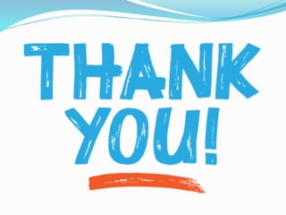 Diabetesppt 120326200000-phpapp02