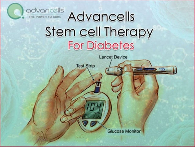 stem cell therapy for diabetes essay Stem cell therapy is a promising therapeutic modality for advanced according to the international diabetes federation, dm affects more than. stem cell therapy for diabetes essay Stem cell therapy is a promising therapeutic modality for advanced according to the international diabetes federation, dm affects more than.