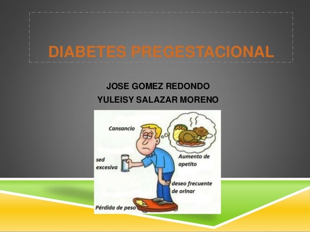 pérdida de peso inexplicable en hombres con diabetes pérdida de peso inexplicable en hombres con diabetes