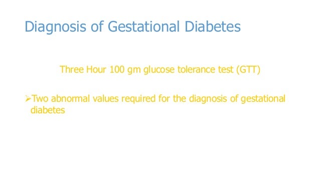 test blood sugar gct Diabetes&pregnancy test blood sugar gct Diabetes&pregnancy