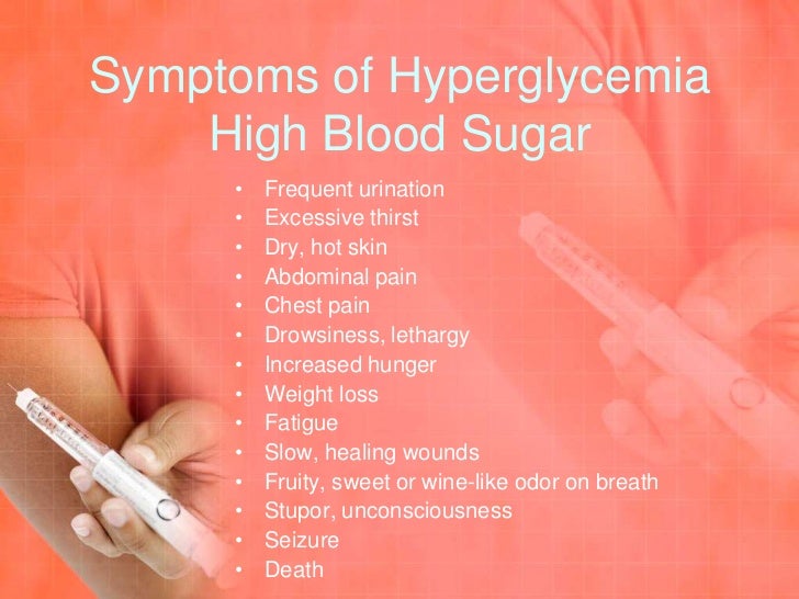Viagra and high blood sugar