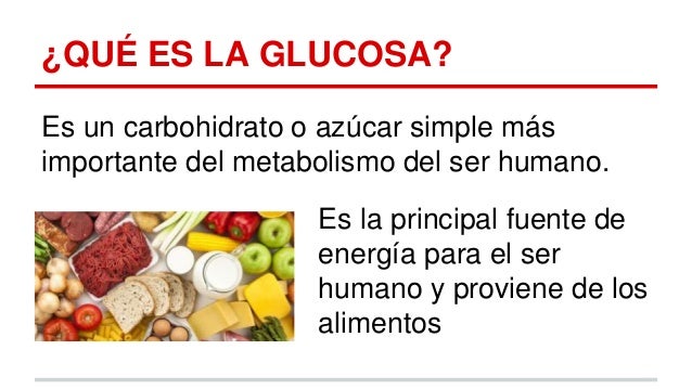 Diabetes coupon