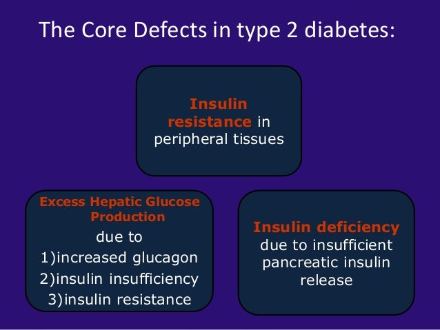 Diabetes & ramadan (2)