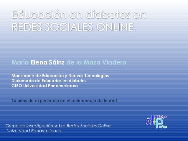 viviendo con nombres de blog de diabetes tipo 1 viviendo con nombres de blog de diabetes tipo 1