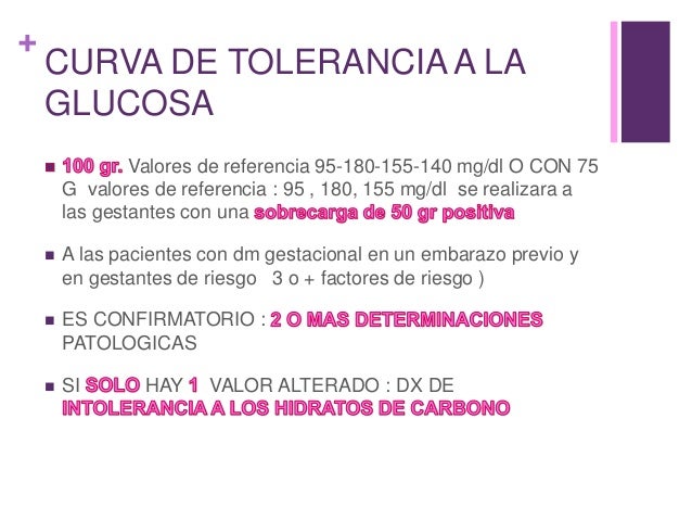 Diabetes sam dr gudiño sii editada Diabetes sam dr gudiño sii editada
