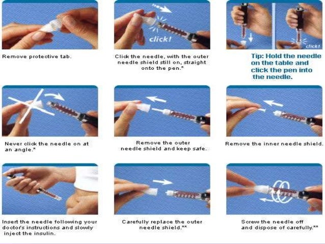 how to buy diflucan no prescription how to buy diflucan no prescription
