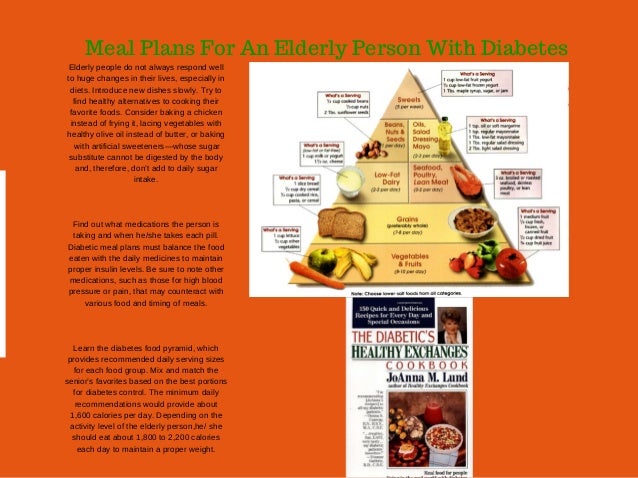 Diabetic Soft Diet Food List Diabetic Soft Diet Food List