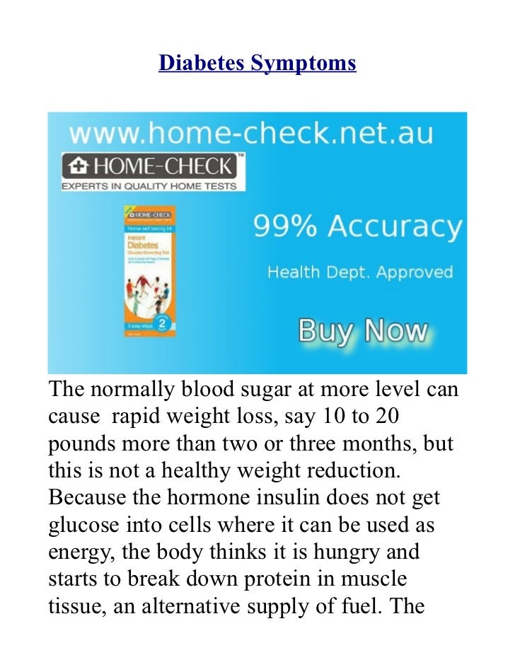 Blueberries reduce fat picture 2