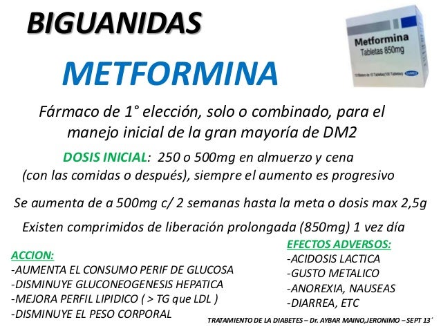 DIABETES: TERAPEUTICA - CATEDRA DE MEDICINA INTERNA - DR DIABETES: TERAPEUTICA - CATEDRA DE MEDICINA INTERNA - DR