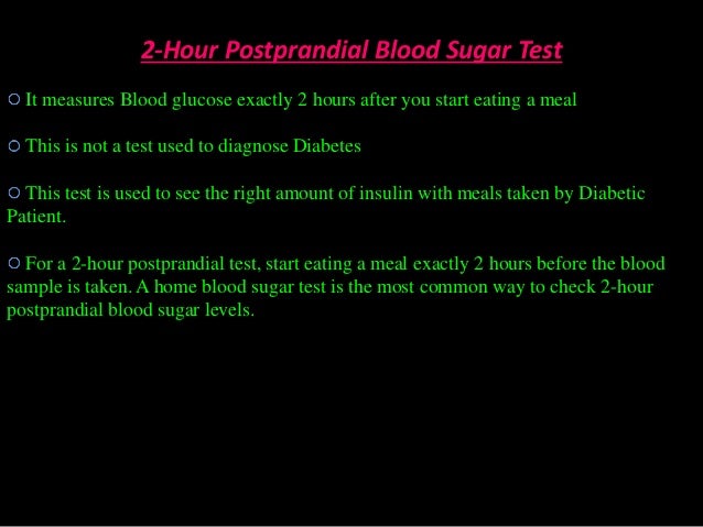 blood a glucose test random test Diabetes blood a glucose test random test Diabetes
