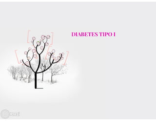 Diabetes tipo 1