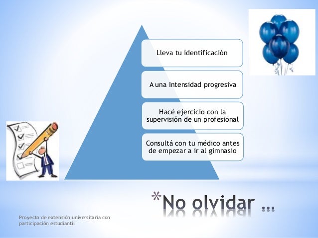 Consejos generales Diabetes tipo 1 y deporte Consejos generales Diabetes tipo 1 y deporte