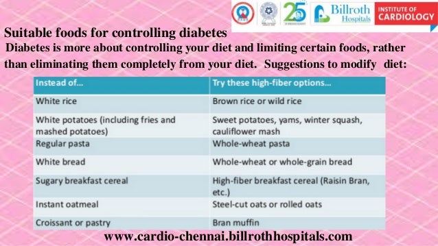 Pregnancy Diabetes Diet Chart In Tamil Pregnancy Diabetes Diet Chart