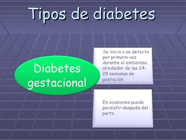 Diabetes wiki Diabetes wiki