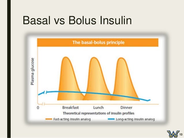 bolus how fluid much competitive Type 1 Diabetes: a with blueprint Wrestling bolus how fluid much competitive Type 1 Diabetes: a with blueprint Wrestling