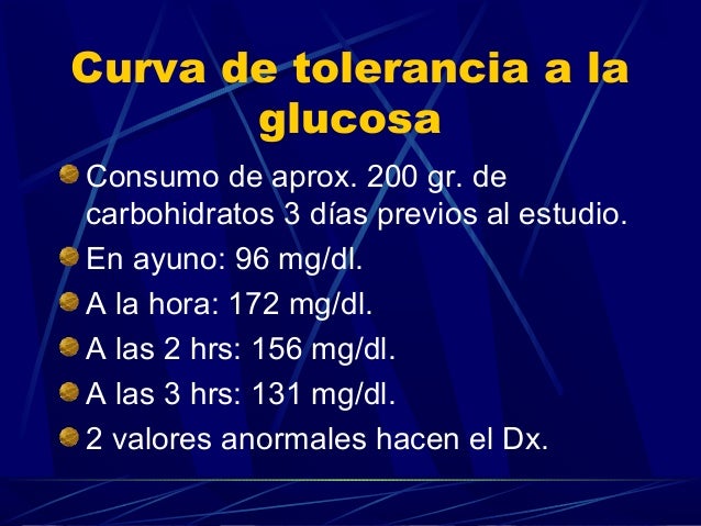 Diabetes y Embarazo Diabetes y Embarazo