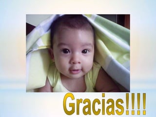 Diabetes y gestación