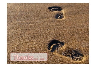 Diabetic foot ~~ viewpoint from a surgeon