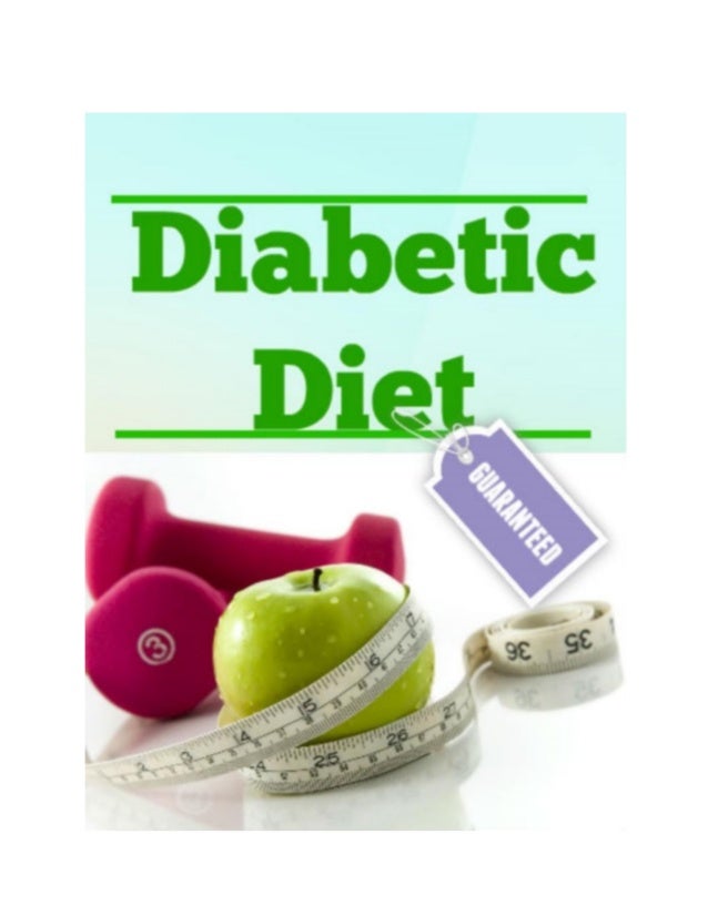 Diabetics Diet Healthy Eating Tips For Diabetes - 