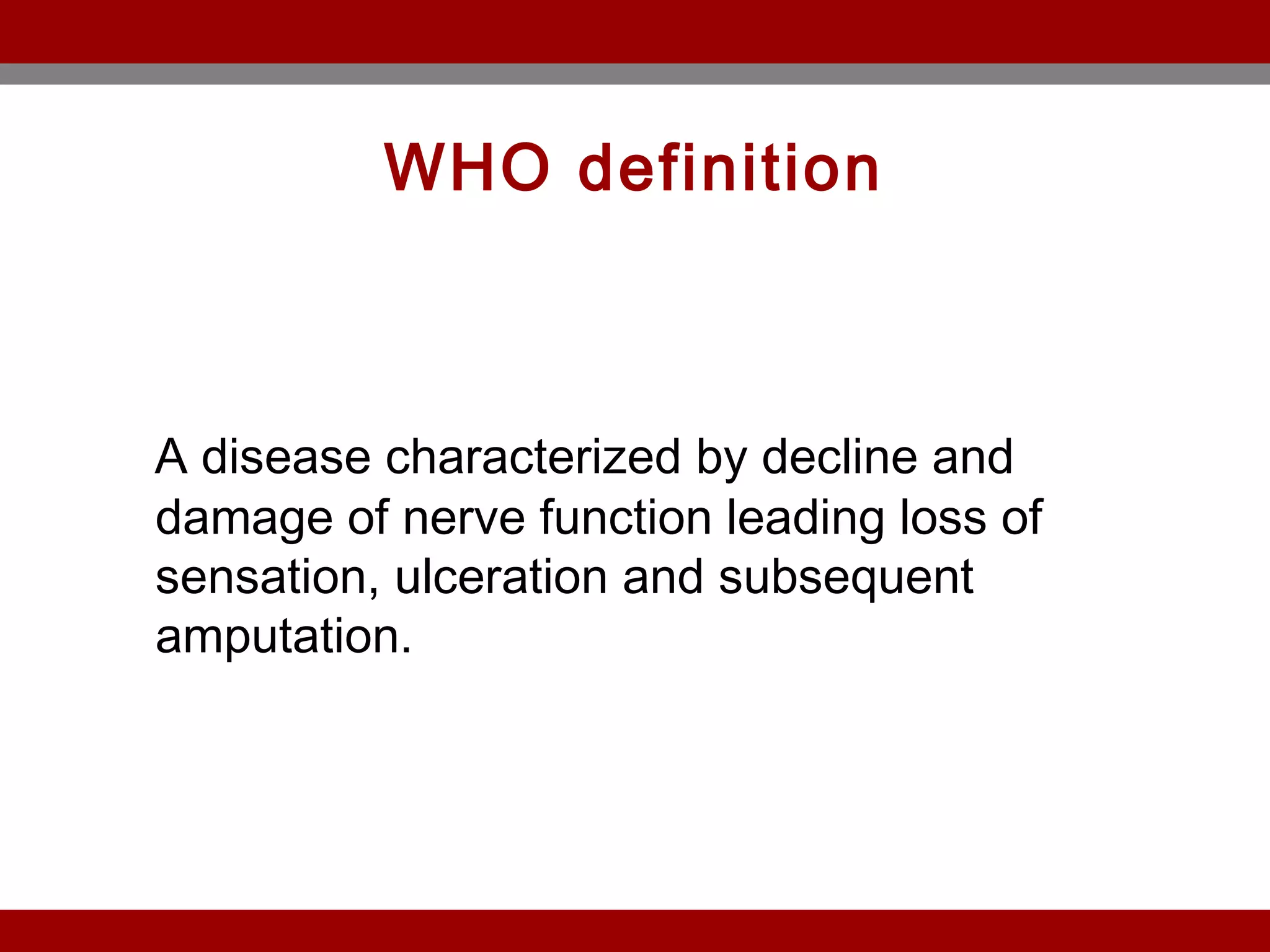 diabetic-microvascular-complications-ppt-diabetes-diseases-and