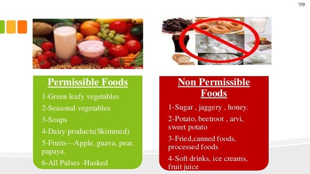 Diabetes Soft Drinks Diet