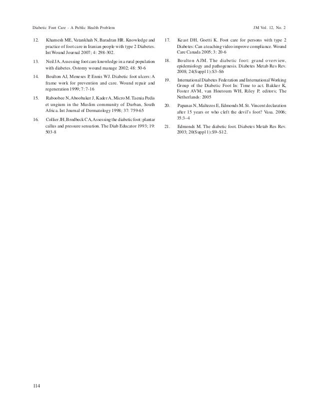 Health Care Manage Rev Journal Health Care Manage Rev Journal