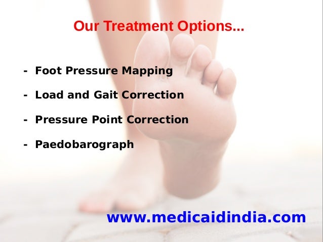 Diabetic Foot Care Products Mumbai | Diabetic Footwear ...