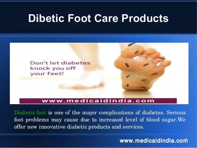 Testing For Sensitivity In Your Feet Diabetes Uk