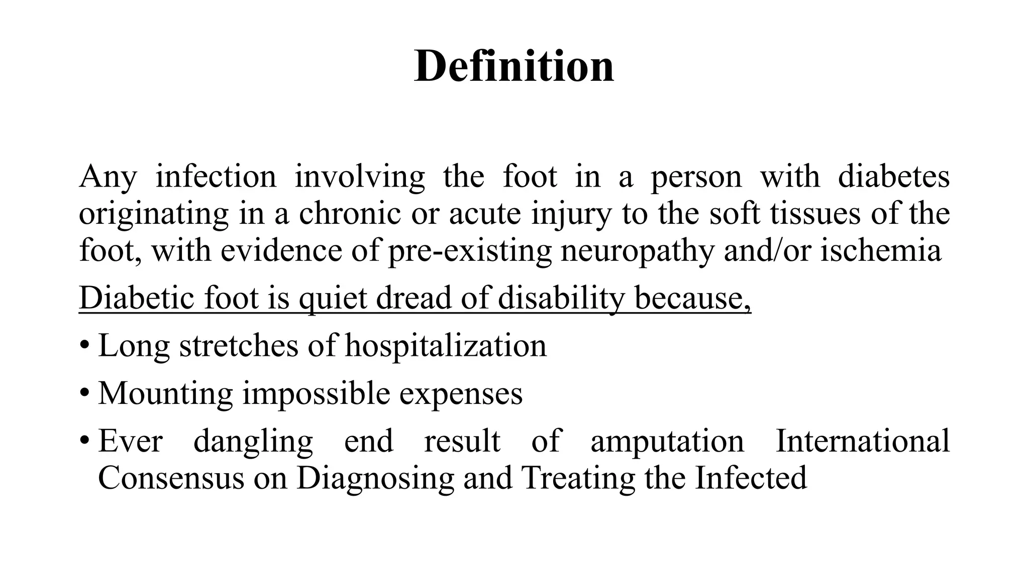 diabetic foot ulcer management skill.pptx