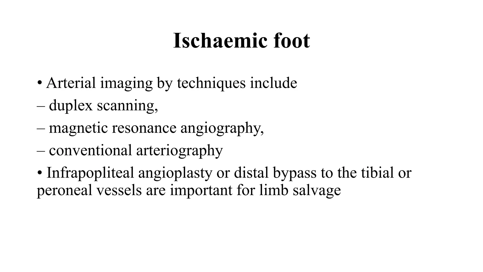 diabetic foot ulcer management skill.pptx
