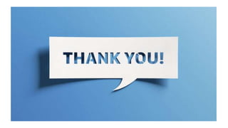 diabetic foot ulcer management skill.pptx