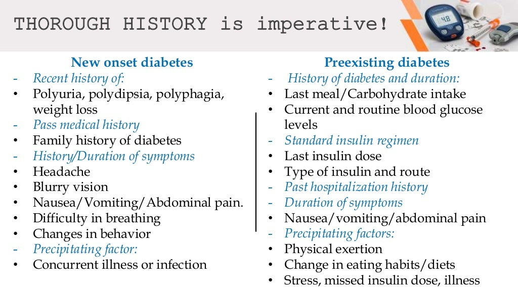 Diabetic ketoacidosis (DKA) MedicalBooksVN.wordpress.com/