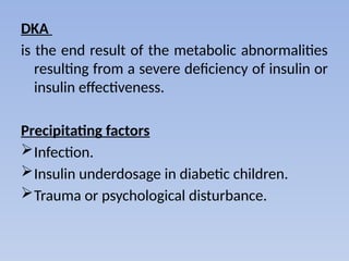 DIABETIC KETOACIDOSIS edited by sanaa.pptx