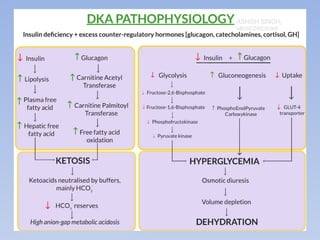 DIABETIC KETOACIDOSIS edited by sanaa.pptx