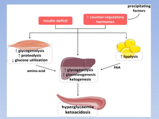 DIABETIC KETOACIDOSIS edited by sanaa.pptx