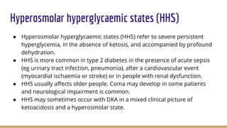 Hhs Dm Diabetic Ketoacidosis - DR shaheed (1).pptx