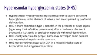 Diabetic Ketoacidosis - DR shaheed (1).pptx
