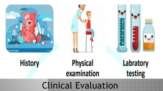 Diabetic ketoacidosis and its management for medical students | PPTX