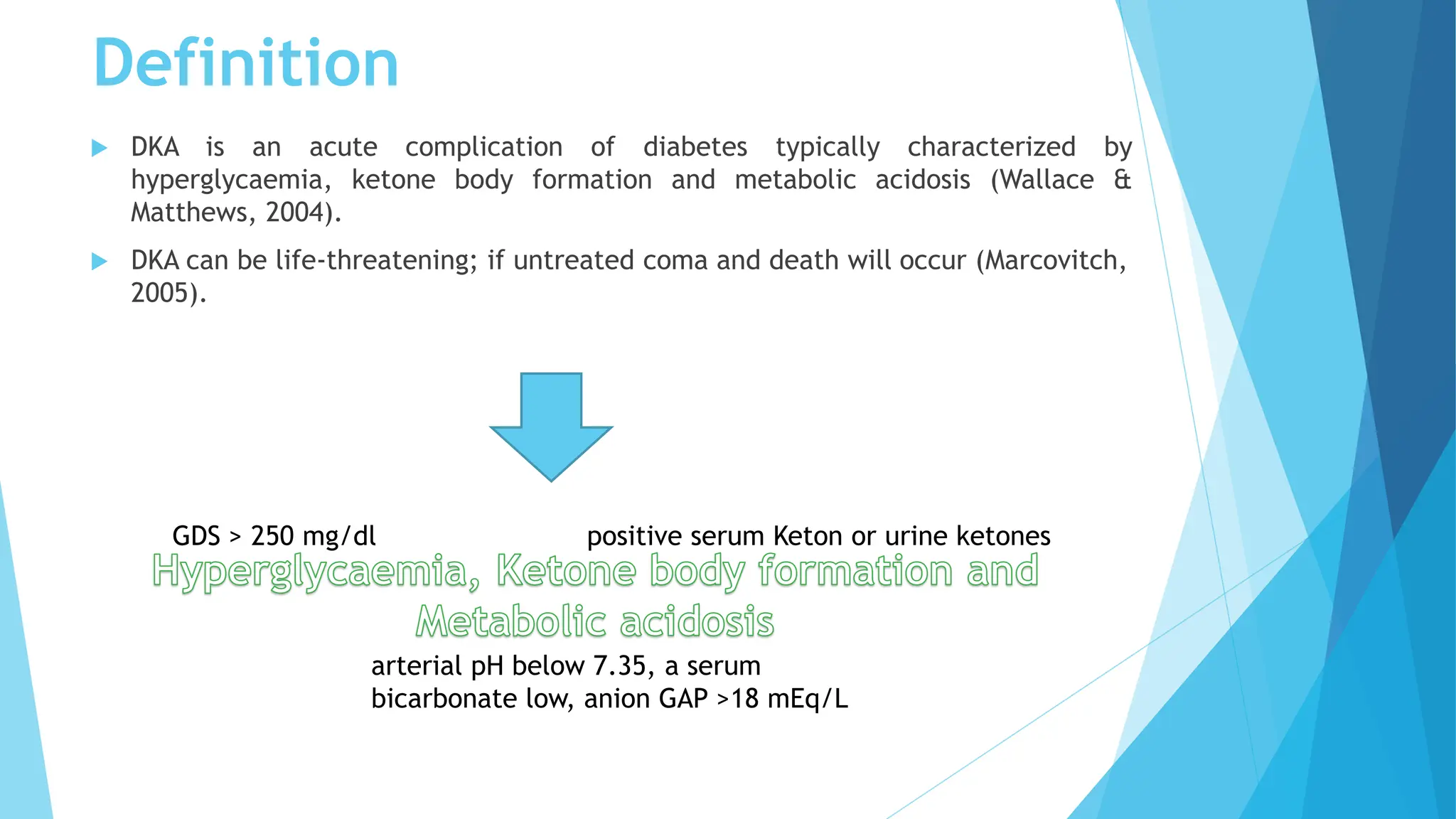 Diabetic Ketoacidosis ok banget PowerPoint.pdf