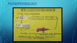 Diabetic ketoacidosis Management.ppt for Nursing Students | PPTX
